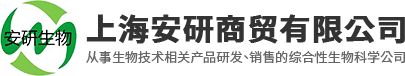 深圳市國(guó)超智能安防科技有限公司